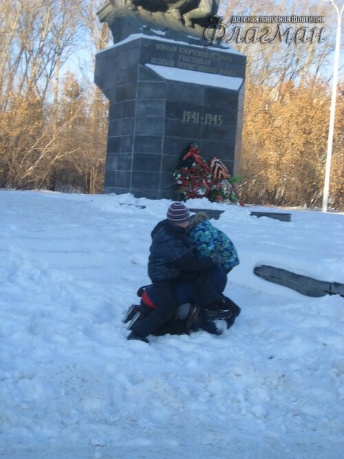 IMG_0267_r